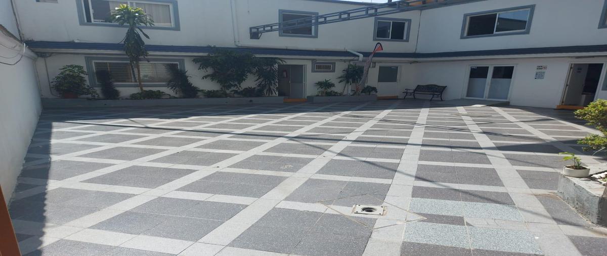 Foto de edificio en , valle dorado, tlalnepantla de baz, méxico, 31226322 foto 03 Foto de edificio en venta en , valle dorado, tlalnepantla de baz, méxico, 31226322 No. 03