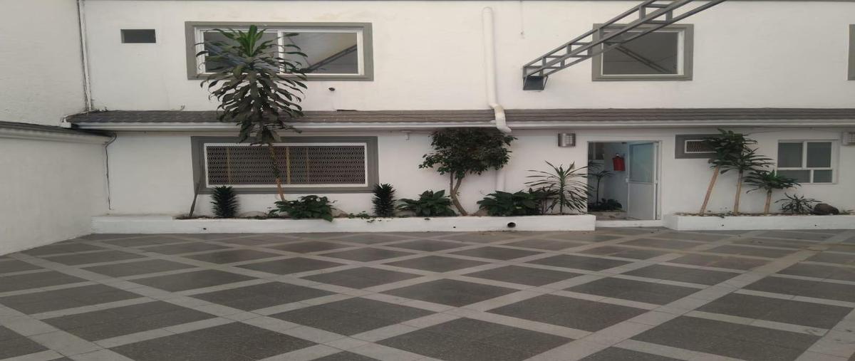 Foto de edificio en , valle dorado, tlalnepantla de baz, méxico, 31226322 foto 04 Foto de edificio en venta en , valle dorado, tlalnepantla de baz, méxico, 31226322 No. 04