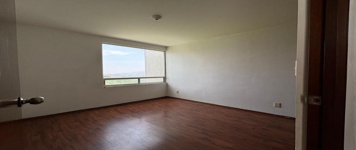 Foto de casa en venta en  , valle dorado, tlalnepantla de baz, méxico, 31260598 No. 03