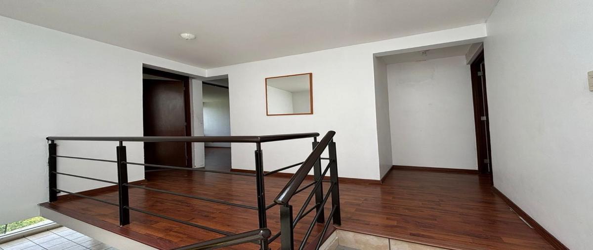 Foto de casa en venta en  , valle dorado, tlalnepantla de baz, méxico, 31260598 No. 04