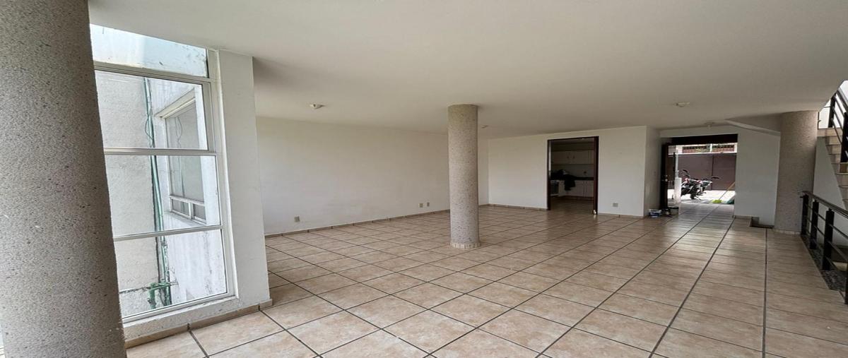 Foto de casa en venta en  , valle dorado, tlalnepantla de baz, méxico, 31260598 No. 05