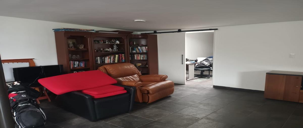 Foto de casa en venta en  , valle dorado, tlalnepantla de baz, méxico, 0 No. 03