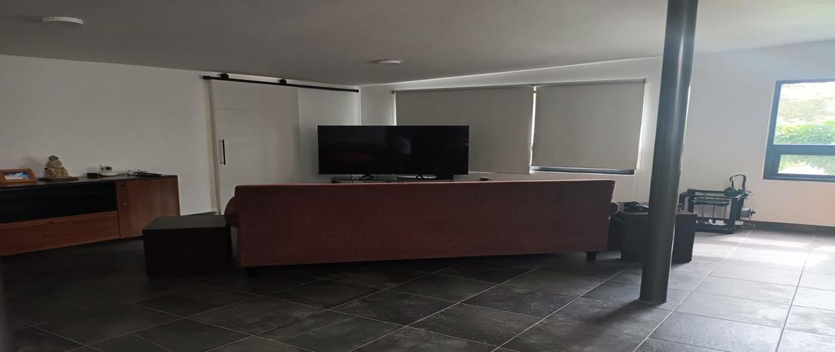 Foto de casa en venta en  , valle dorado, tlalnepantla de baz, méxico, 0 No. 04