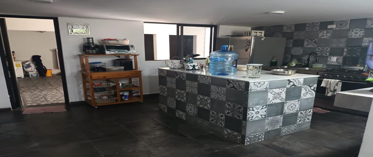 Foto de casa en venta en  , valle dorado, tlalnepantla de baz, méxico, 0 No. 05