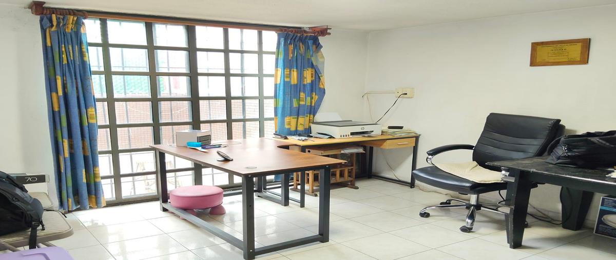 Foto de casa en venta en  , valle dorado, tlalnepantla de baz, méxico, 0 No. 03
