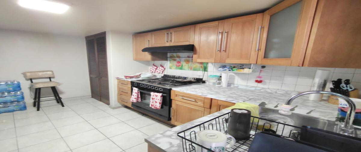 Foto de casa en venta en  , valle dorado, tlalnepantla de baz, méxico, 0 No. 04