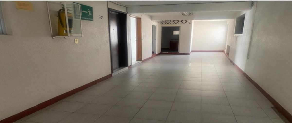 Foto de local en renta en  , valle dorado, tlalnepantla de baz, méxico, 0 No. 04