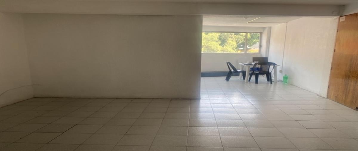 Foto de local en renta en  , valle dorado, tlalnepantla de baz, méxico, 0 No. 05