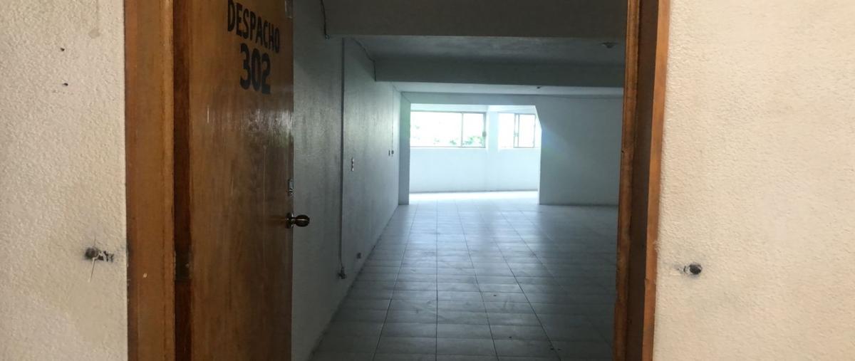 Foto de local en renta en  , valle dorado, tlalnepantla de baz, méxico, 0 No. 05