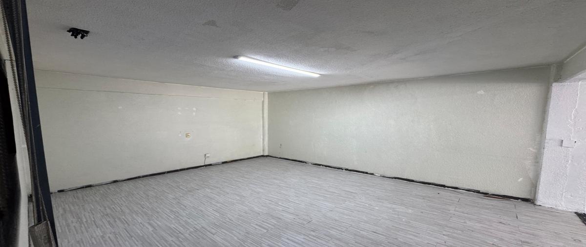 Foto de oficina en renta en  , valle dorado, tlalnepantla de baz, méxico, 0 No. 03