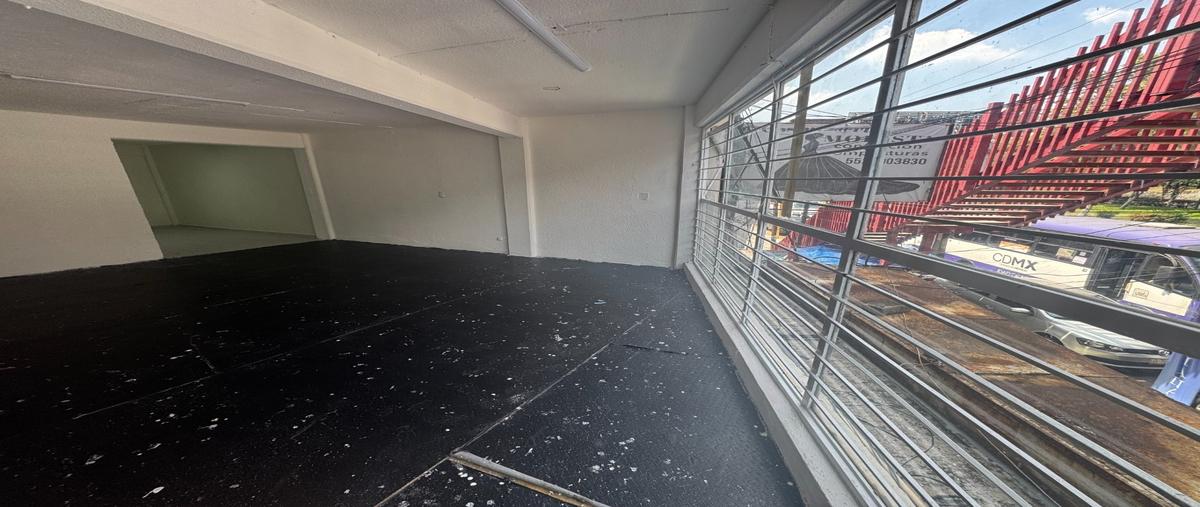 Foto de oficina en renta en  , valle dorado, tlalnepantla de baz, méxico, 31689826 No. 04
