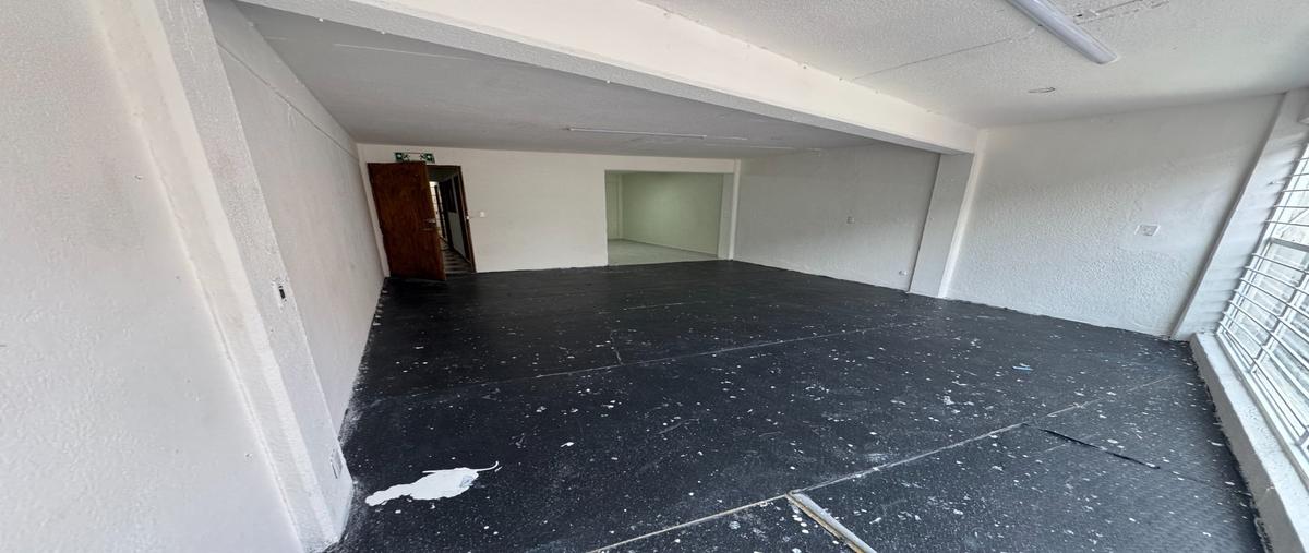 Foto de oficina en renta en  , valle dorado, tlalnepantla de baz, méxico, 31689826 No. 05