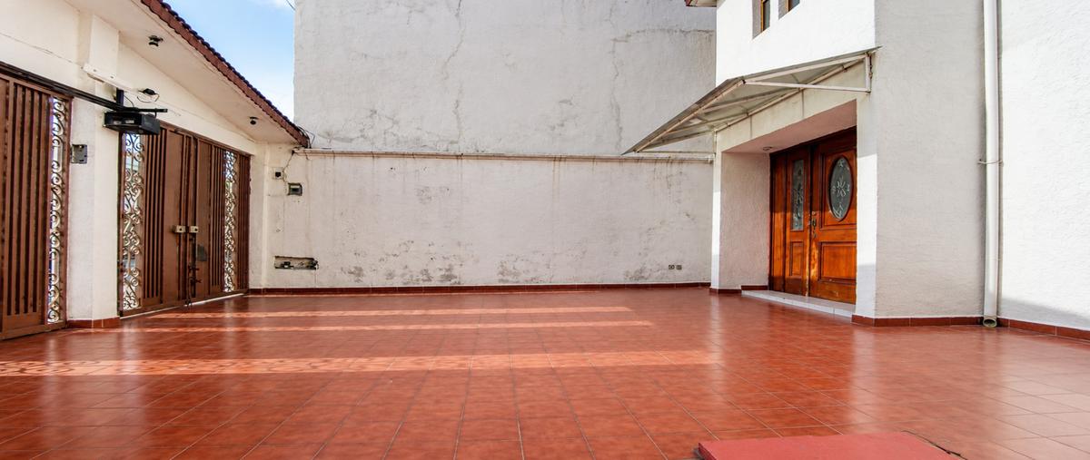 Foto de casa en venta en  , valle dorado, tlalnepantla de baz, méxico, 0 No. 03