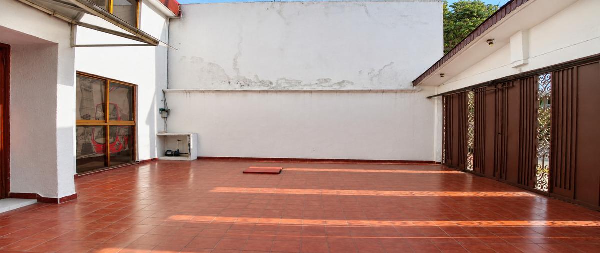 Foto de casa en venta en  , valle dorado, tlalnepantla de baz, méxico, 0 No. 04