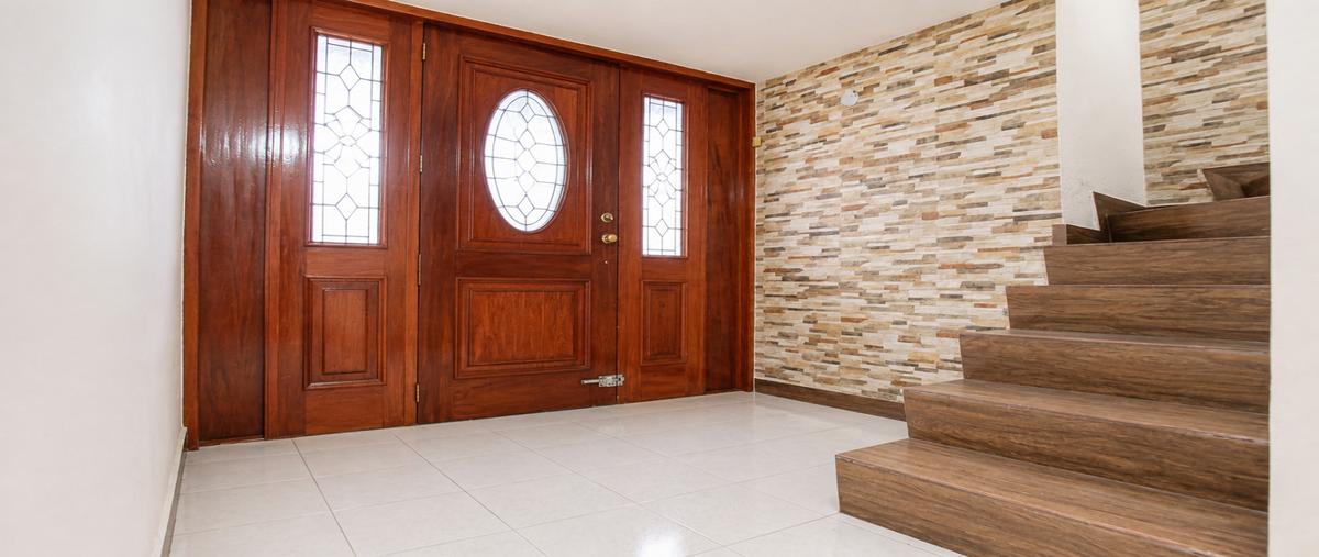 Foto de casa en venta en  , valle dorado, tlalnepantla de baz, méxico, 0 No. 05