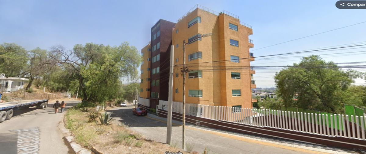 Foto de departamento en , valle dorado, tlalnepantla de baz, méxico, 0 foto 02 Foto de departamento en renta en , valle dorado, tlalnepantla de baz, méxico, 0 No. 02