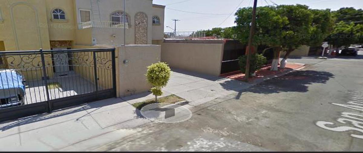 Foto de casa en venta en  , valle dorado, torreón, coahuila de zaragoza, 0 No. 04