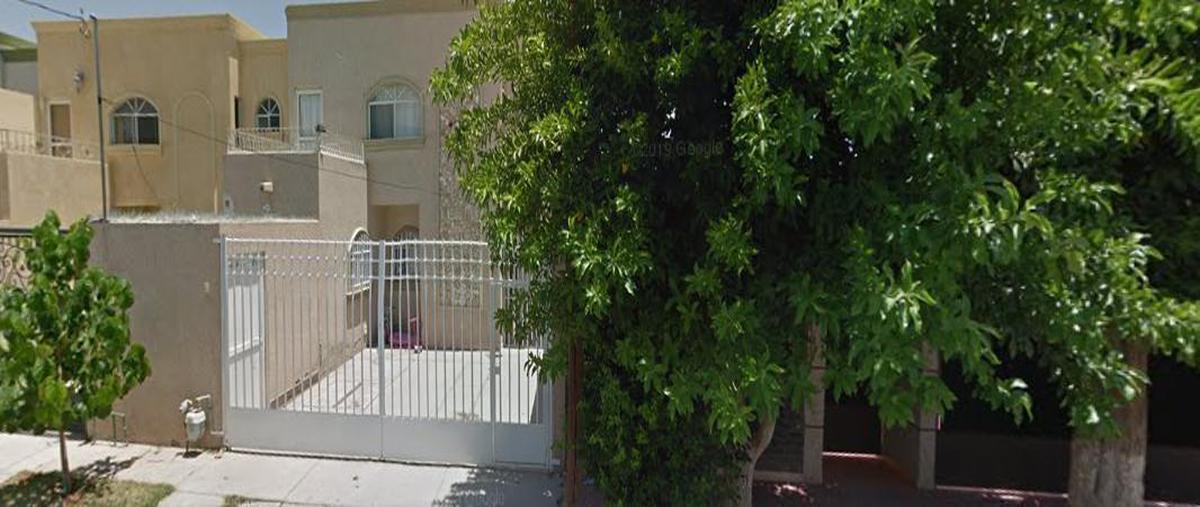 Foto de casa en venta en  , valle dorado, torreón, coahuila de zaragoza, 0 No. 05