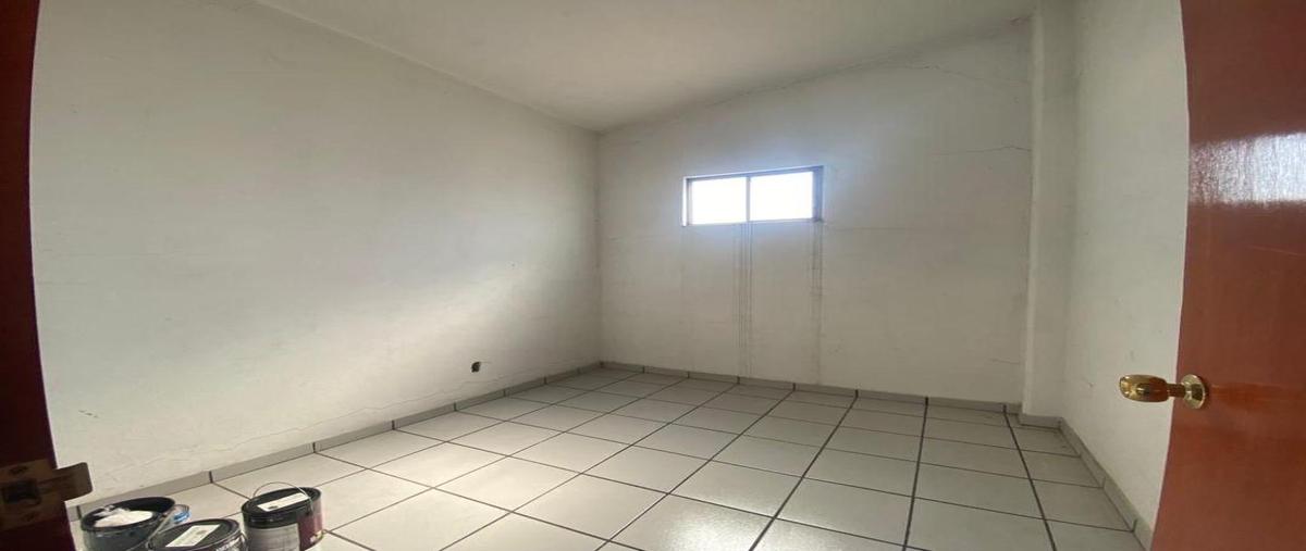 Foto de oficina en renta en valle dorado , valle dorado, tlalnepantla de baz, méxico, 26006352 No. 03