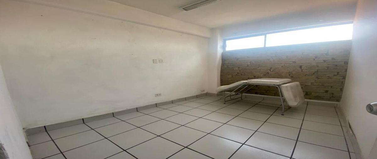 Foto de oficina en renta en valle dorado , valle dorado, tlalnepantla de baz, méxico, 26006352 No. 05
