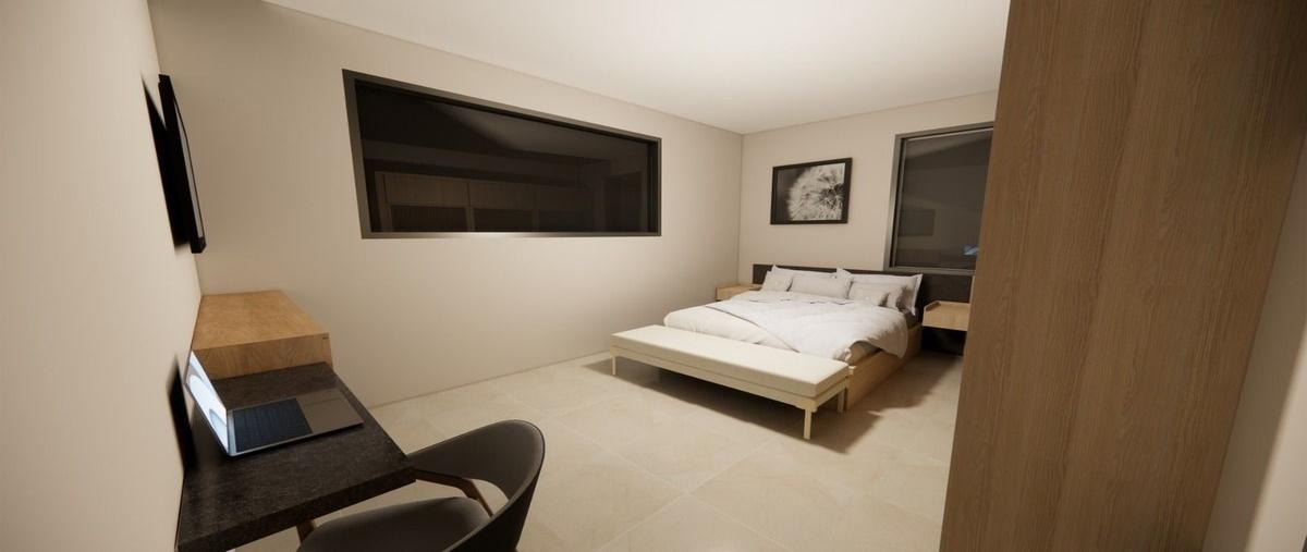 Foto de departamento en venta en valle dorado , valle dorado, tlalnepantla de baz, méxico, 0 No. 11