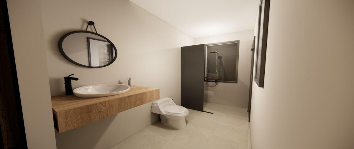 Foto de departamento en venta en valle dorado , valle dorado, tlalnepantla de baz, méxico, 0 No. 12