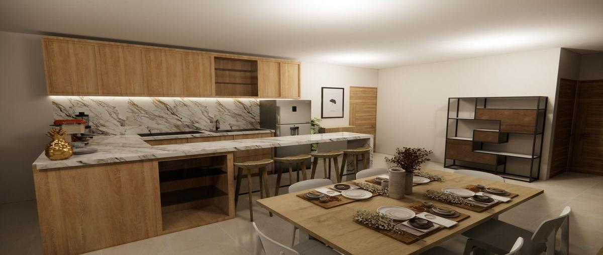 Foto de departamento en venta en valle dorado , valle dorado, tlalnepantla de baz, méxico, 0 No. 21