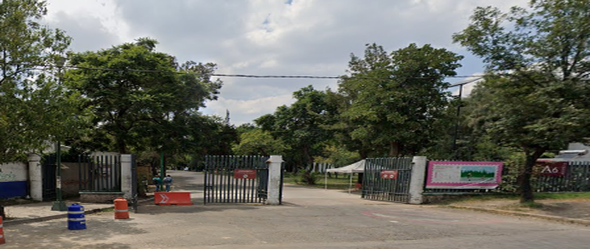 Foto de casa en venta en valle e san juan del rio , valle de aragón, nezahualcóyotl, méxico, 15528676 No. 04
