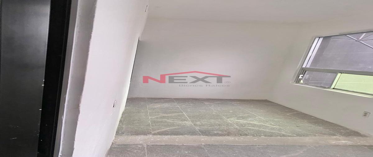 Foto de oficina en renta en valle escondido 0, valle escondido, hermosillo, sonora, 26156990 No. 03