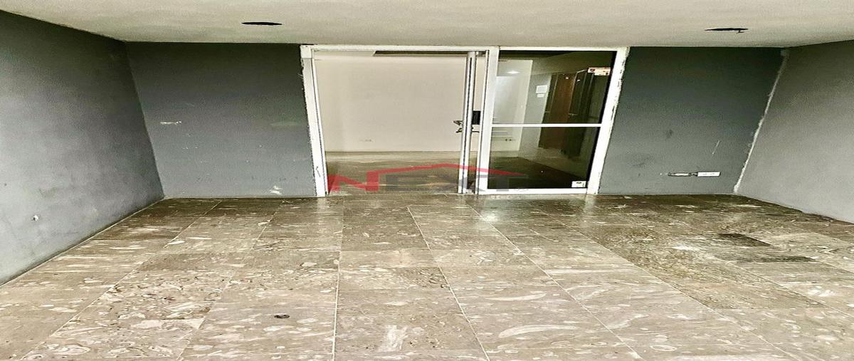 Foto de oficina en renta en valle escondido 0, valle escondido, hermosillo, sonora, 26156990 No. 04