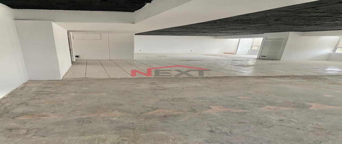 Foto de oficina en renta en valle escondido 0, valle escondido, hermosillo, sonora, 26156990 No. 05