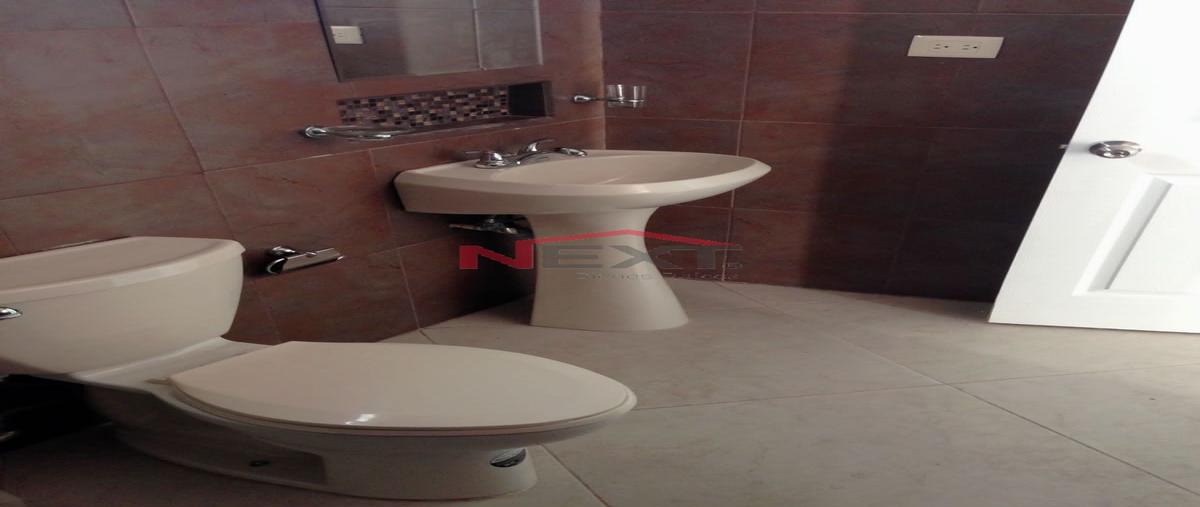 Foto de oficina en venta en valle escondido 0, valle escondido, hermosillo, sonora, 26637223 No. 02