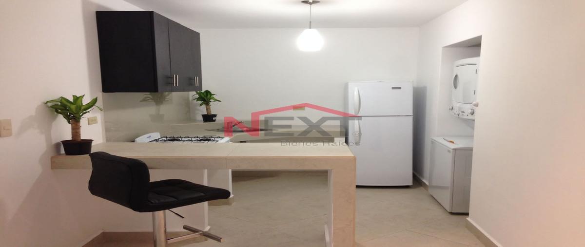 Foto de oficina en venta en valle escondido 0, valle escondido, hermosillo, sonora, 26637223 No. 03