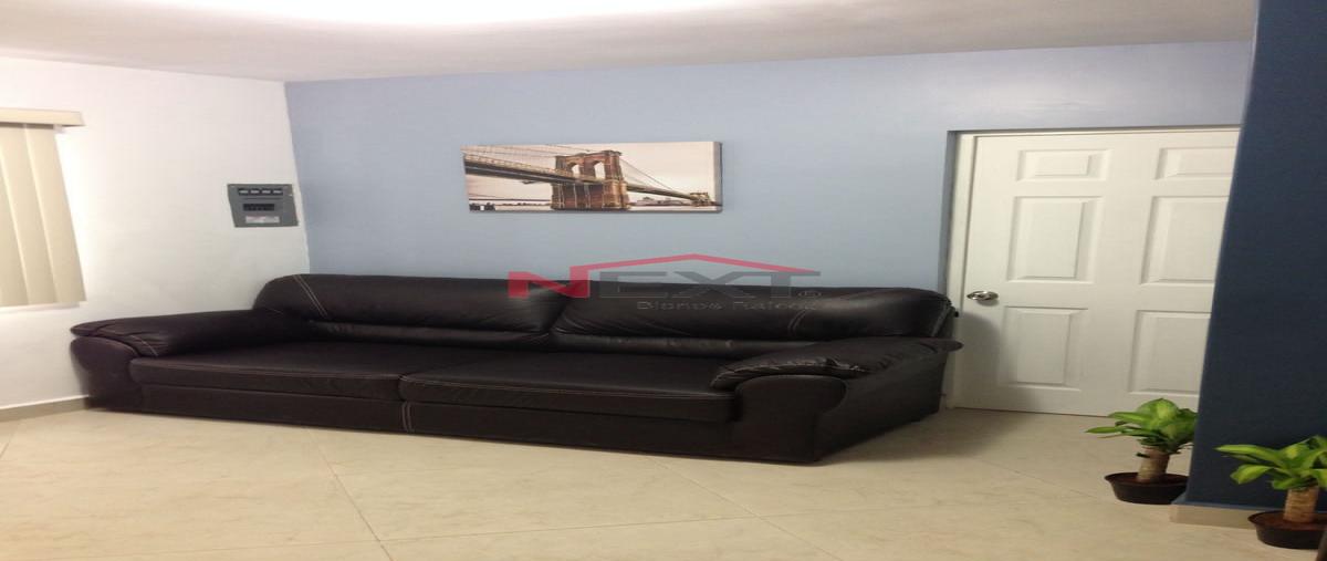Foto de oficina en venta en valle escondido 0, valle escondido, hermosillo, sonora, 26637223 No. 04