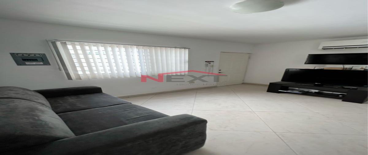 Foto de oficina en venta en valle escondido 0, valle escondido, hermosillo, sonora, 26637223 No. 05