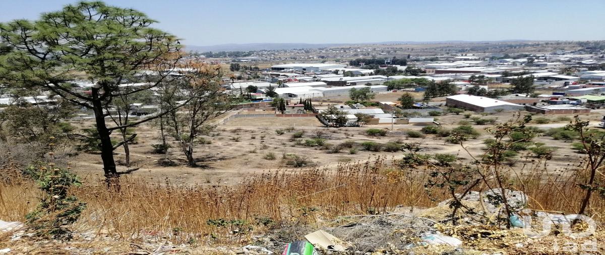 Foto de terreno habitacional en valle escondido 164, los angeles, morelia, michoacán de ocampo, 28990561 foto 04 Foto de terreno habitacional en venta en valle escondido 164, los angeles, morelia, michoacán de ocampo, 28990561 No. 04
