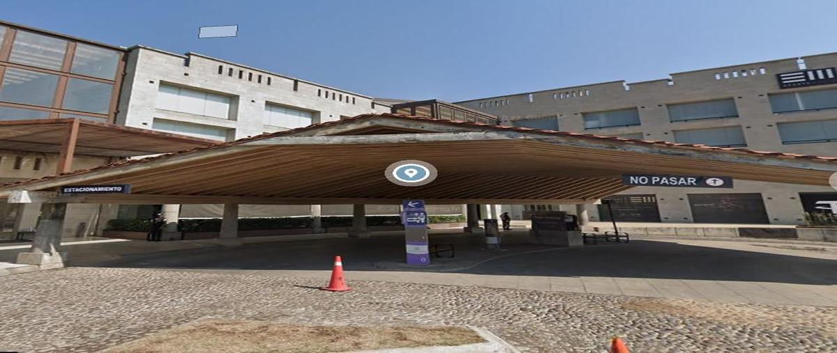 Foto de terreno habitacional en venta en  , valle escondido, atizapán de zaragoza, méxico, 0 No. 03