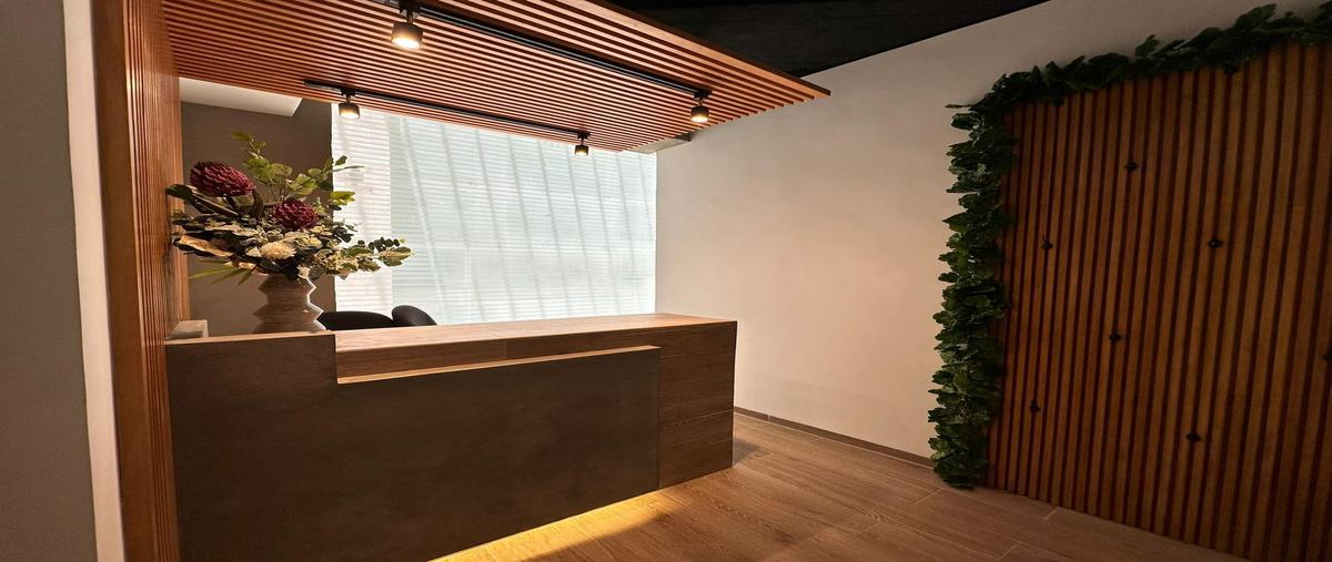 Foto de oficina en renta en  , valle escondido, atizapán de zaragoza, méxico, 0 No. 04