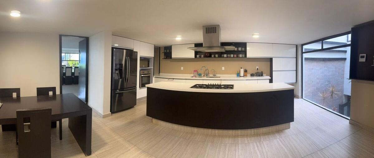 Foto de casa en venta en . , valle escondido, atizapán de zaragoza, méxico, 30369819 No. 04