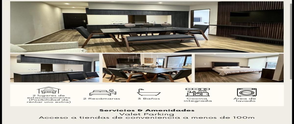 Foto de departamento en , valle escondido, atizapán de zaragoza, méxico, 0 foto 03 Foto de departamento en renta en , valle escondido, atizapán de zaragoza, méxico, 0 No. 03