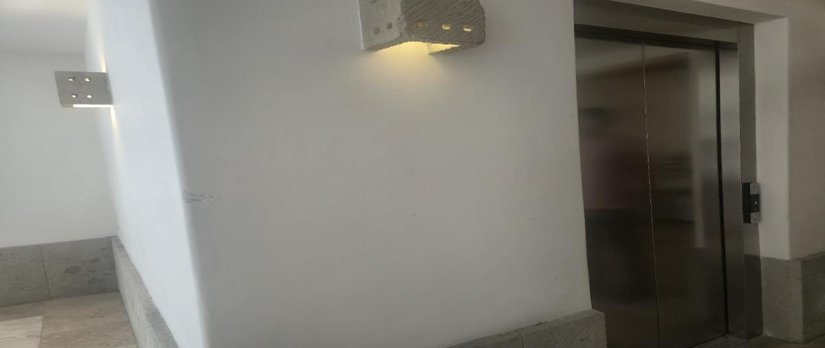 Foto de oficina en venta en  , valle escondido, atizapán de zaragoza, méxico, 0 No. 03