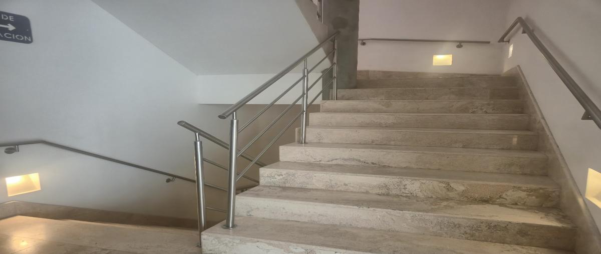 Foto de oficina en venta en  , valle escondido, atizapán de zaragoza, méxico, 0 No. 04