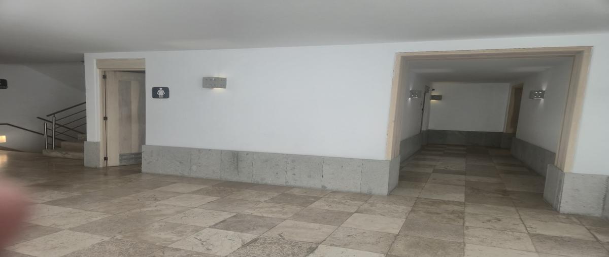 Foto de oficina en venta en  , valle escondido, atizapán de zaragoza, méxico, 0 No. 05