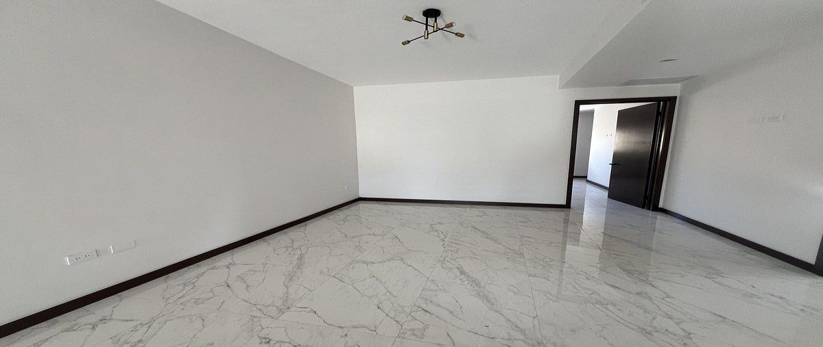 Foto de casa en venta en valle escondido , bosque real, chihuahua, chihuahua, 0 No. 05