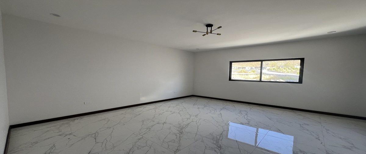 Foto de casa en venta en valle escondido , bosque real, chihuahua, chihuahua, 0 No. 06