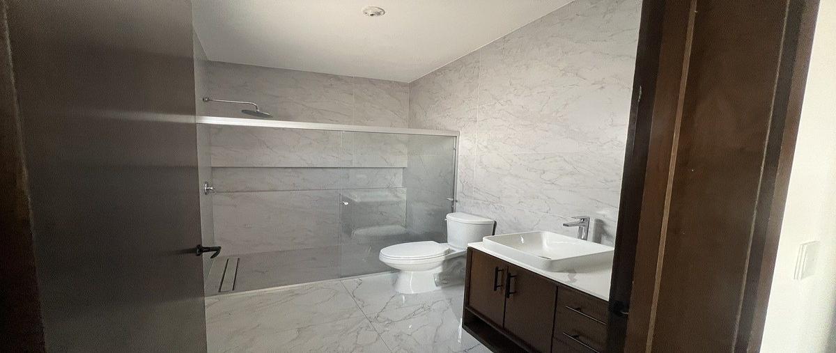 Foto de casa en venta en valle escondido , bosque real, chihuahua, chihuahua, 0 No. 07