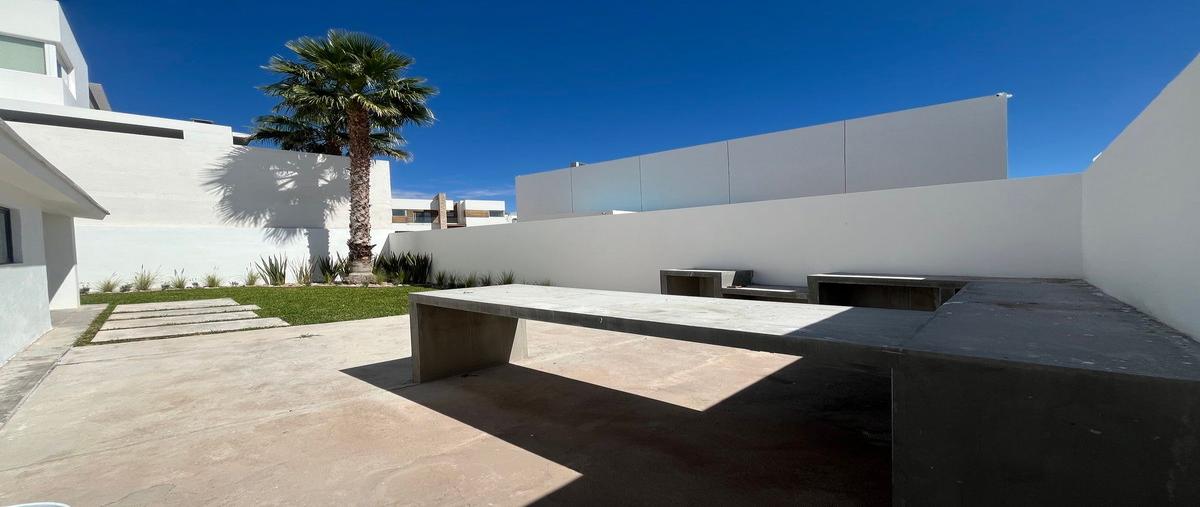 Foto de casa en venta en valle escondido , bosques de san francisco, chihuahua, chihuahua, 28242508 No. 03