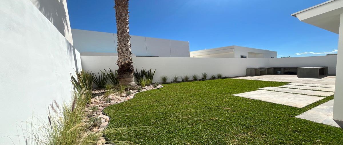 Foto de casa en venta en valle escondido , bosques de san francisco, chihuahua, chihuahua, 28242508 No. 04