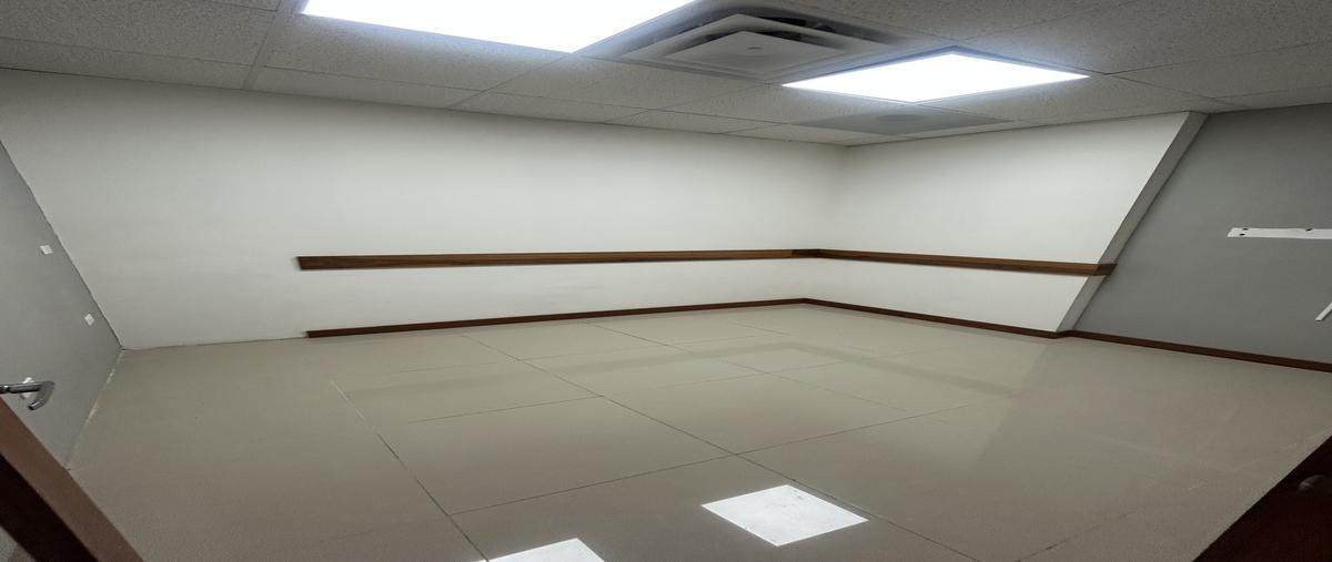 Foto de oficina en renta en valle escondido , bosques de san francisco, chihuahua, chihuahua, 0 No. 03