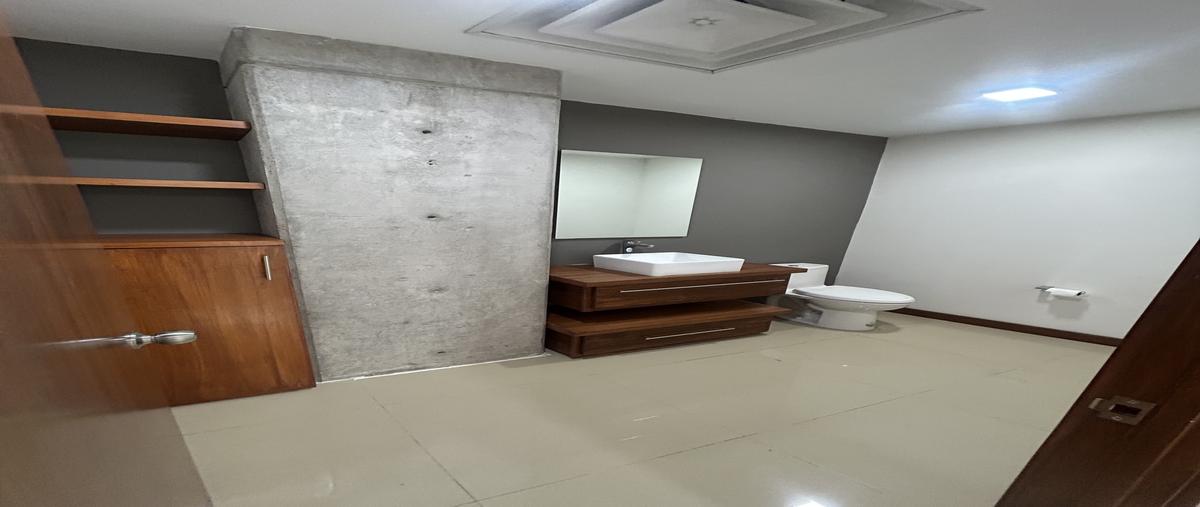 Foto de oficina en renta en valle escondido , bosques de san francisco, chihuahua, chihuahua, 0 No. 04